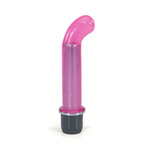 Temptress' G-spot
