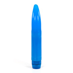 Stormy's strobing stimulator