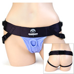 SpareParts joque harness