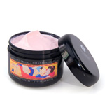 Shunga massage cream