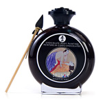 "Shunga chocolate body paint"