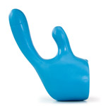 G-plus massager attachment
