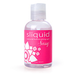 Sliquid sassy booty formula
