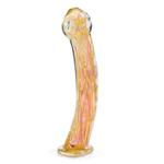 24kt gold inside out G-spot