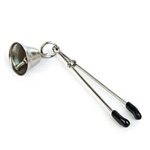 "Bell clit clamp"