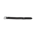 Armband collar