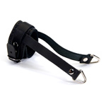 Stretcher