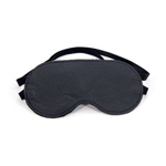 Blindfold