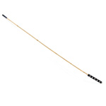 Bamboo cane