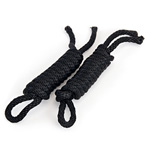 "Beginner&rsquo;s silk rope kit"