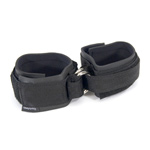Supercuffs