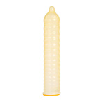 "Trojan ultra ribbed condoms"