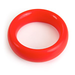 "Advanced C-ring"