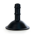 Suction cup