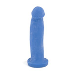 Dream cock