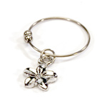 Precious gems intimate charms
