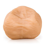 "Stress balls"