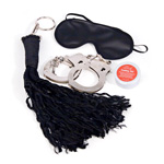Chains of pleasure kit