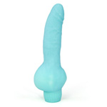 Playtoys sea foam ballsy