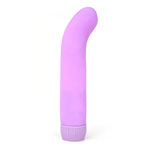 Playtoys lavender love G