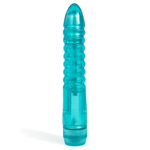 Climax gems missile