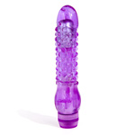 Climax gems beaded