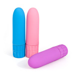 My first mini-massager