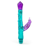 Eden waterproof  blossom