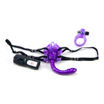 Jel-lee scorpio couples collection