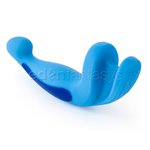 Handmaiden g-spot thrill