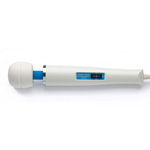 "Hitachi magic wand vibrator"