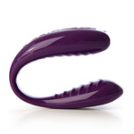 We-vibe
