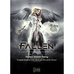 "Fallen"