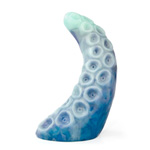 "Tentacle"