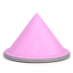 "The cone"