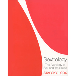 Sextrology