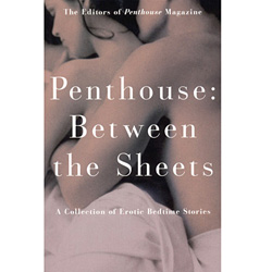 Penthouse: Between The Sheets