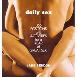 Daily Sex