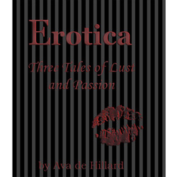 Erotica
