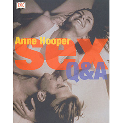 Sex Q & A