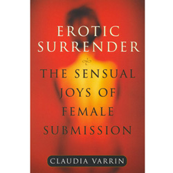 Erotic Surrender