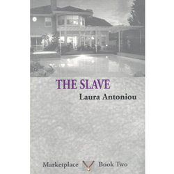 The Slave