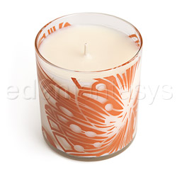 Illume happiology candles - Candle