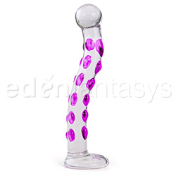 Super Sex Toy Tuesday: Remember Yourself on Mother’s Day