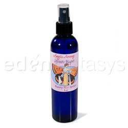 Lifemate magnet spritzer