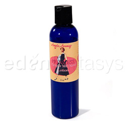 Princess lotion - Lotion