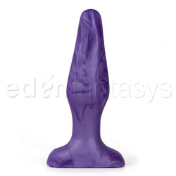 Pleasure plug 2 - Butt plug