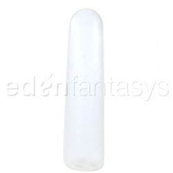 Naturalamb  condoms - Male condom