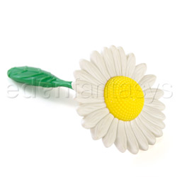 Flower power
