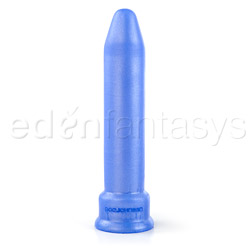 Platinum silicone tool